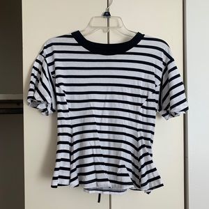 Blouse!!